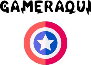 GamerAqui
